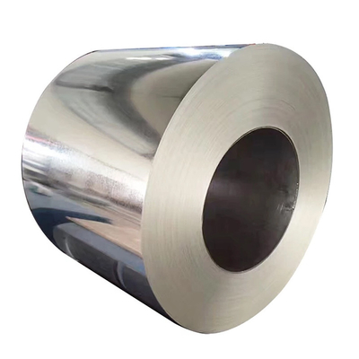 AISI καυτό - κυλημένος καθρέφτης 2B 304 2mm παχιά σπείρα ανοξείδωτου