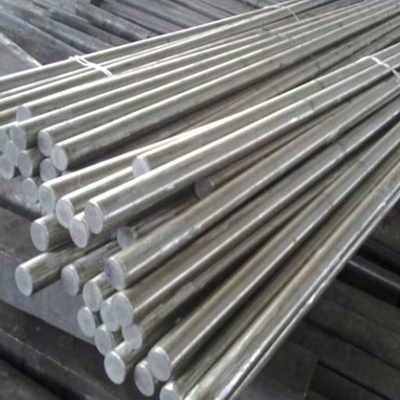 Ανοξείδωτο AISI Astm γύρω από τη ράβδο A276 420 625 1mm 2mm Inconel 625 κραμάτων φραγμός