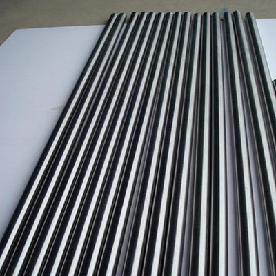 Ανοξείδωτο AISI Astm γύρω από τη ράβδο A276 420 625 1mm 2mm Inconel 625 κραμάτων φραγμός