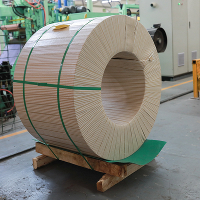 aisi 304 astm 3mm παχύ σπείρα ανοξείδωτου 321 8K