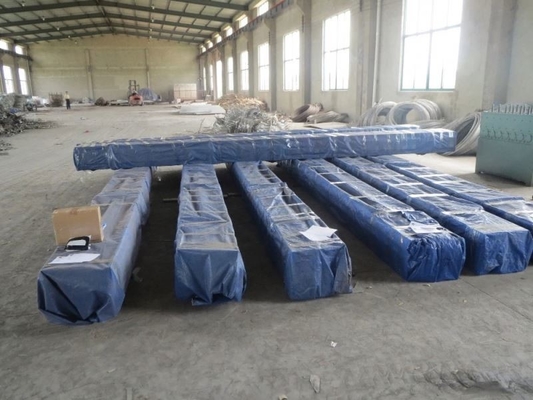 Γυαλισμένη RHS φωτεινή επιφάνεια ASTM SS201 304 316 321 σωλήνων ανοξείδωτου τετραγωνική