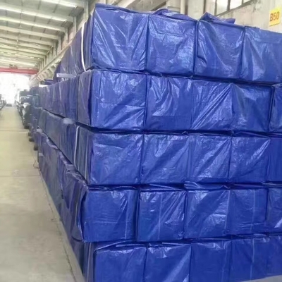 Γυαλισμένη RHS φωτεινή επιφάνεια ASTM SS201 304 316 321 σωλήνων ανοξείδωτου τετραγωνική