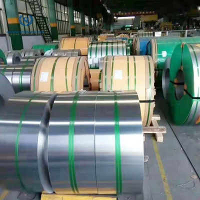 λουρίδα 304 1*1219*2438MM 3mm 310S σπειρών ανοξείδωτου BA 1000mm