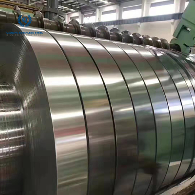 λουρίδα 304 1*1219*2438MM 3mm 310S σπειρών ανοξείδωτου BA 1000mm