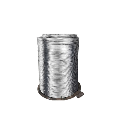 φωτεινό καλώδιο 316 304 201 3mm 5mm 6mm ανοξείδωτου επιφάνειας 10mm AiSi