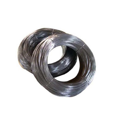 φωτεινό καλώδιο 316 304 201 3mm 5mm 6mm ανοξείδωτου επιφάνειας 10mm AiSi