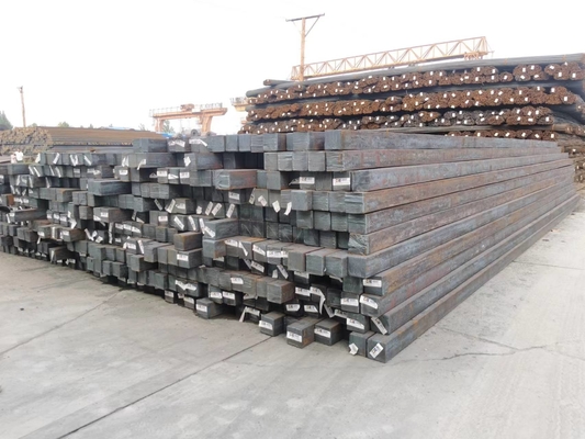 AISI 1040 φραγμός τραβηγμένο στο κρύο Astm A322 4140 χάλυβα άνθρακα στρογγυλό