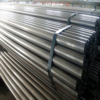 Χωρίς συγκόλληση σωλήνας 20mm 316l 310s 304 2B ανοξείδωτου σχεδιαγραμμάτων