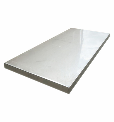 0.13mm Inox 304 ανοξείδωτο μέταλλο φύλλων 3100mm HL 2$ο 1D BA 2B NO.1 NO.3 NO.4 8K