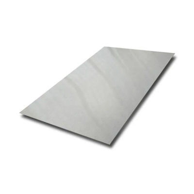 0.13mm Inox 304 ανοξείδωτο μέταλλο φύλλων 3100mm HL 2$ο 1D BA 2B NO.1 NO.3 NO.4 8K