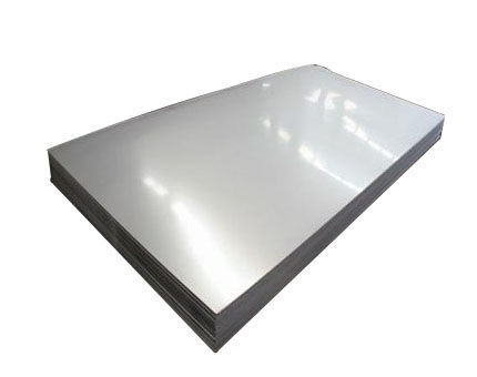 0.13mm Inox 304 ανοξείδωτο μέταλλο φύλλων 3100mm HL 2$ο 1D BA 2B NO.1 NO.3 NO.4 8K