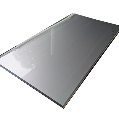 0.13mm Inox 304 ανοξείδωτο μέταλλο φύλλων 3100mm HL 2$ο 1D BA 2B NO.1 NO.3 NO.4 8K