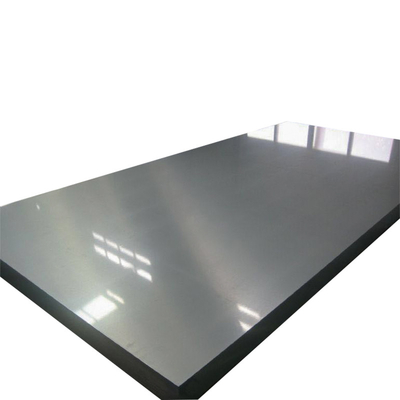 0.13mm Inox 304 ανοξείδωτο μέταλλο φύλλων 3100mm HL 2$ο 1D BA 2B NO.1 NO.3 NO.4 8K