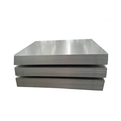 TISCO 316L AISI 304 πιάτο 0.5mm μετρητής 18 0.6mm 0.8mm 1.2mm 1.5mm 2mm ανοξείδωτου 2B