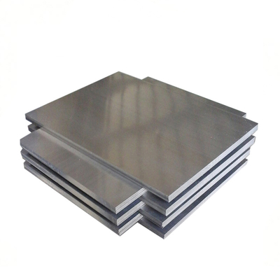 Ανοξείδωτο 201 φύλλο 202 304 316 1000mm 1219mm Inox