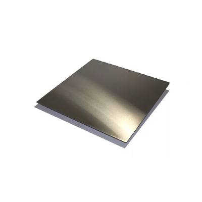 Ανοξείδωτο 201 φύλλο 202 304 316 1000mm 1219mm Inox