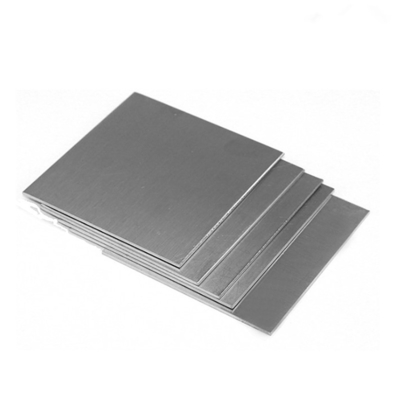 Διακόσμηση και επεξεργασία πιάτων S32205 2205 3mm ανοξείδωτου TISCO AISI 304 2B