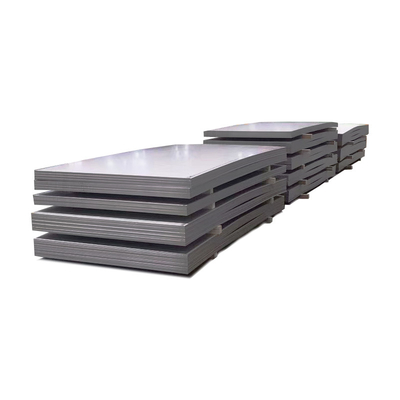 Κράμα Monel 400 φύλλο Astm B164 Astm B564 Uns N04400 2,4360 νικελίου χαλκού