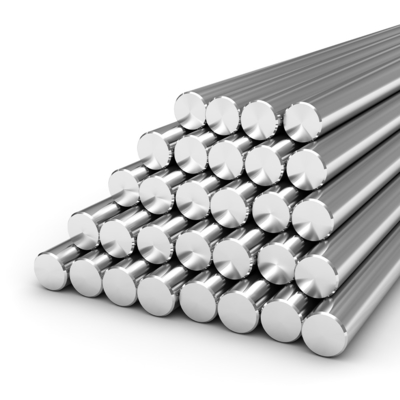 2.4856 Inconel 625 Sb 444 Sb 443 κράμα 625 Uns N06625 στρογγυλή ράβδος σωλήνων σωλήνων φραγμών
