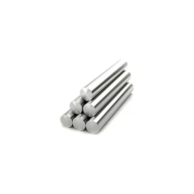 ράβδος 718 Inconel 625 στρογγυλός φραγμός UNS N06625 χάλυβα κραμάτων 825 600 601