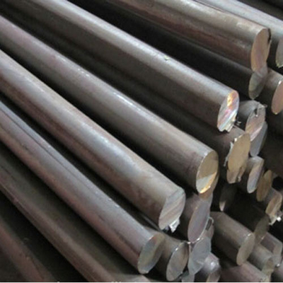 K500 Monel 400 φραγμός Incoloy 800 825 718 inconel 600 χάλυβα κραμάτων νικελίου C276 στρογγυλός φραγμός