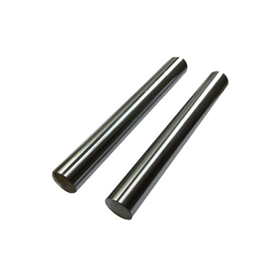 K500 Monel 400 φραγμός Incoloy 800 825 718 inconel 600 χάλυβα κραμάτων νικελίου C276 στρογγυλός φραγμός
