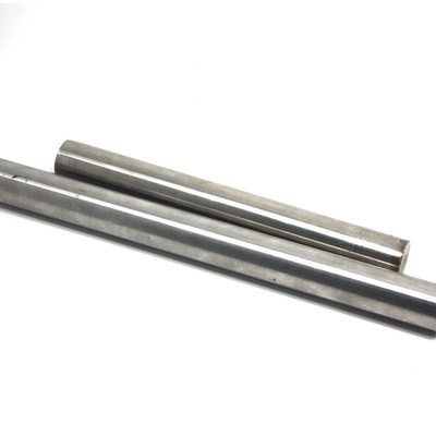 η ράβδος Inconel X750 χάλυβα κραμάτων 825 625 γύρω από το νικέλιο φραγμών βάσισε καυτό - κυλημένος