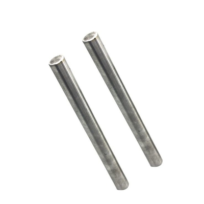η ράβδος Inconel X750 χάλυβα κραμάτων 825 625 γύρω από το νικέλιο φραγμών βάσισε καυτό - κυλημένος