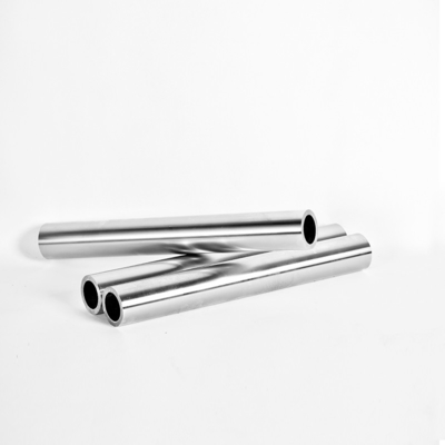 N06601 Inconel 600 601 718 Inconel 625 χωρίς συγκόλληση σωλήνας Uns N06600 N06601 N06625 W.Nr.2.4816 2,4851 2,4856
