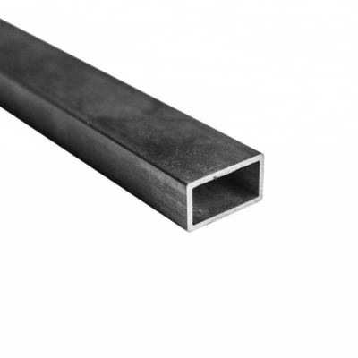 Σωλήνας A335 P11 Astm Inconel 600 χάλυβα κραμάτων νικελίου UNS NO6600 άνευ ραφής σωλήνας σωλήνων