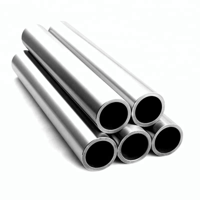 Σωλήνας A335 P11 Astm Inconel 600 χάλυβα κραμάτων νικελίου UNS NO6600 άνευ ραφής σωλήνας σωλήνων
