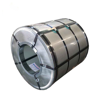 Σπείρα C276 Hastelloy Χ N06002 600 1 601 Astm B443 Inconel 625 χάλυβα κραμάτων Astm B575 πιάτο
