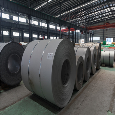 Νικέλιο 200 λουρίδα NO4400 Monel 400 Inconel 600 Incoloy 800 κραμάτων νικελίου λουρίδα υψηλής αντοχής