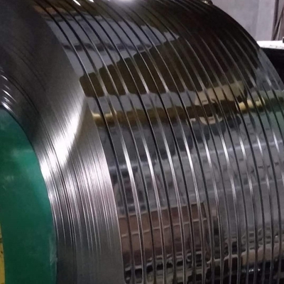 μέταλλο φύλλων 625 617 601 Inconel Inconel 600 πιάτο 690 φωτεινή λουρίδα 80mm σπειρών κραμάτων 718 625