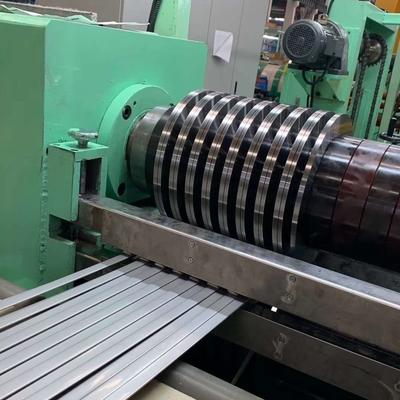 Λουρίδα Monel 400 astm b127 b564 uns n04400 χάλυβα κραμάτων νικελίου