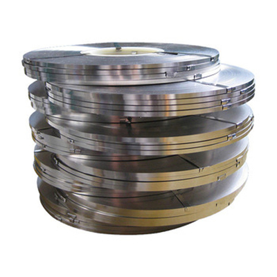 Λουρίδα Monel 400 astm b127 b564 uns n04400 χάλυβα κραμάτων νικελίου