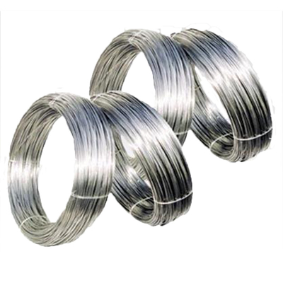 Tisco 2mm καλώδιο 6mm ανοξείδωτου 4mm 304 316 430