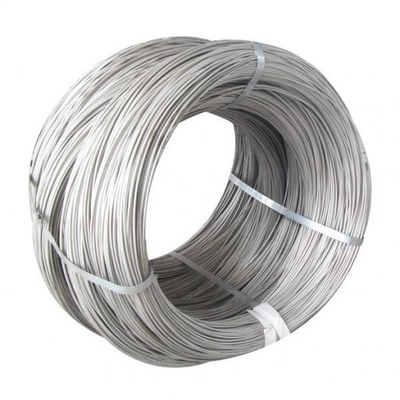 Tisco 2mm καλώδιο 6mm ανοξείδωτου 4mm 304 316 430