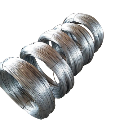 Tisco 2mm καλώδιο 6mm ανοξείδωτου 4mm 304 316 430