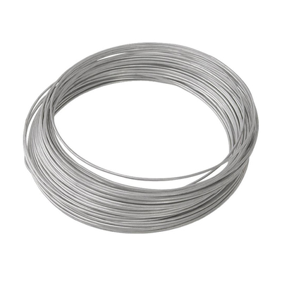 Tisco 2mm καλώδιο 6mm ανοξείδωτου 4mm 304 316 430