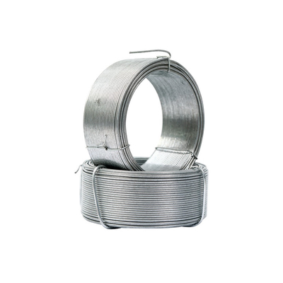 Tisco 2mm καλώδιο 6mm ανοξείδωτου 4mm 304 316 430