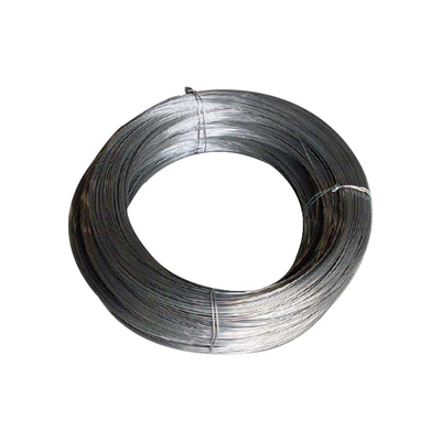 Κρύο καλώδιο 0.13mm3.0mm C276 904L 310S 304L 301 316 410 430 201 304 ανοξείδωτου σχεδίων 316L