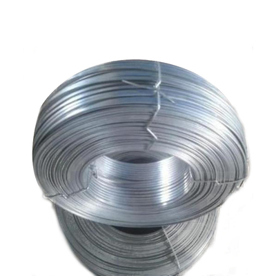 Κρύο καλώδιο 0.13mm3.0mm C276 904L 310S 304L 301 316 410 430 201 304 ανοξείδωτου σχεδίων 316L