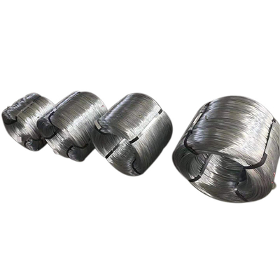 Κρύο καλώδιο 0.13mm3.0mm C276 904L 310S 304L 301 316 410 430 201 304 ανοξείδωτου σχεδίων 316L