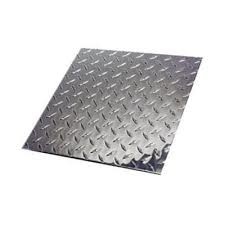 ελεγμένο φύλλο 0.01mm0.02mm ανοξείδωτου 2000mm