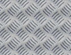 BA 300 ελεγμένο πιάτο SUS201 0.1mm6mm σειράς SS που κάμπτει