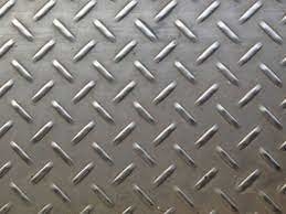 ελεγμένο πιάτο 1100mm ASTM BS DIN 301L 304 BA SS 1800mm