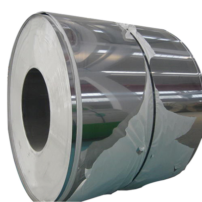 11ga σπείρα 12 μετρητής 304 φύλλων ανοξείδωτου Bendable 200 σειρές 300 σειρές 400 σειρές