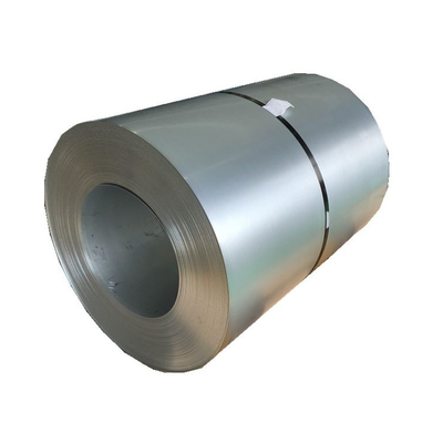 ο καθρέφτης 0.3mm 0.4mm 0.5mm BA SS 304 309s 430 201 J3 τελειώνει το ρόλο σπειρών ανοξείδωτου