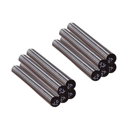 φραγμός 40mm 42mm 50mm 90mm ανοξείδωτου 14mm 12mm 10mm μισός στρογγυλός